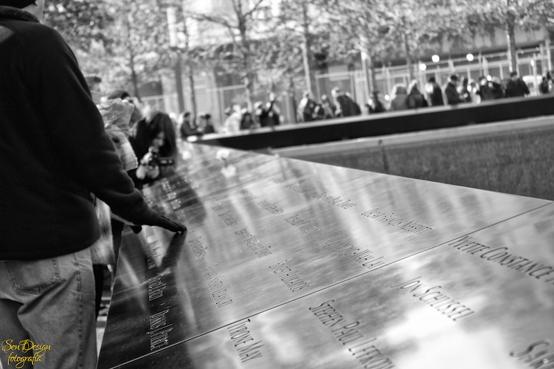 911memorial-051