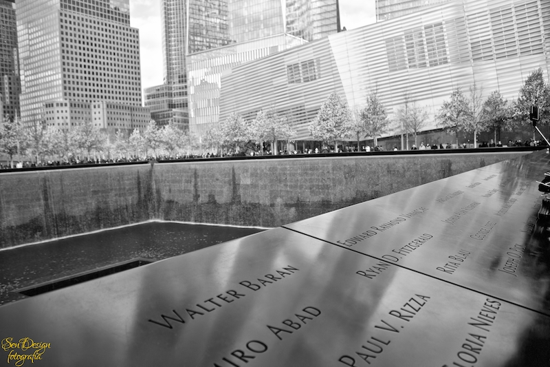 911memorial-052