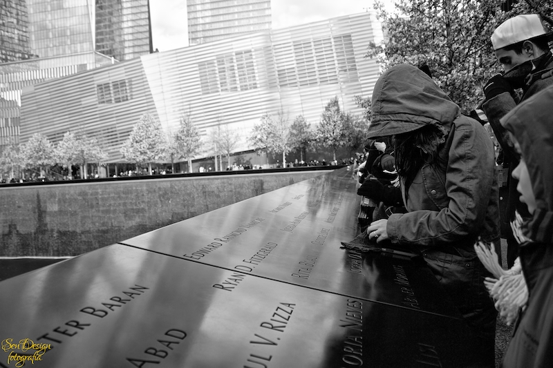 911memorial-053