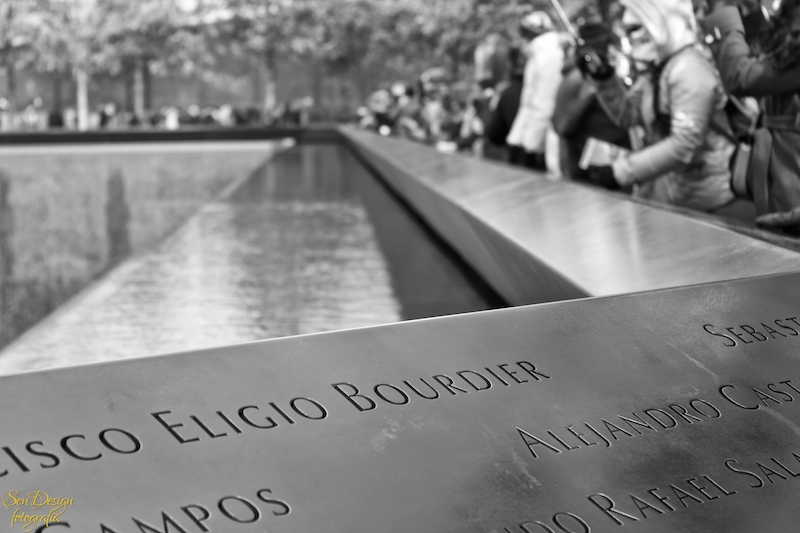 911memorial-055