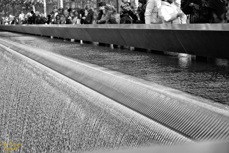 911memorial-061