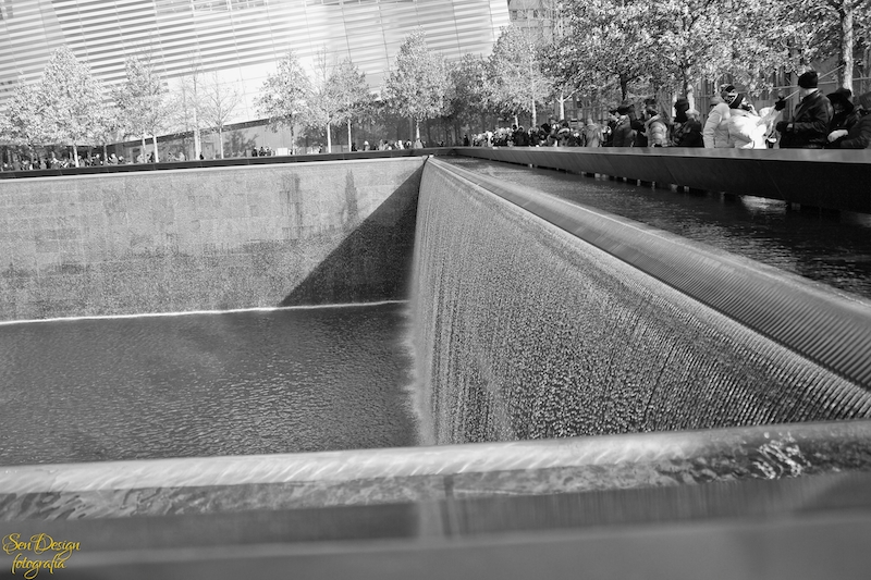 911memorial-062