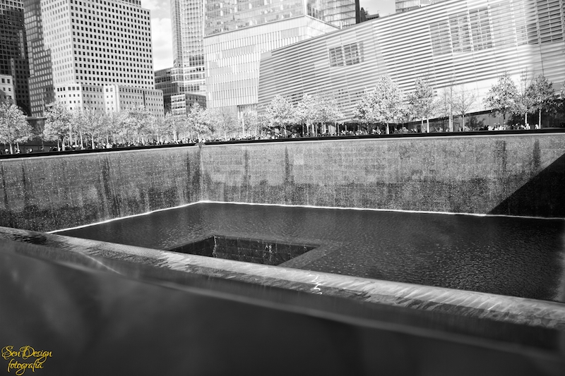 911memorial-063