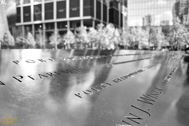 911memorial-069