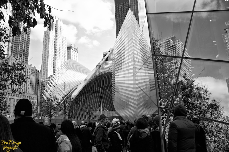 911memorial-079