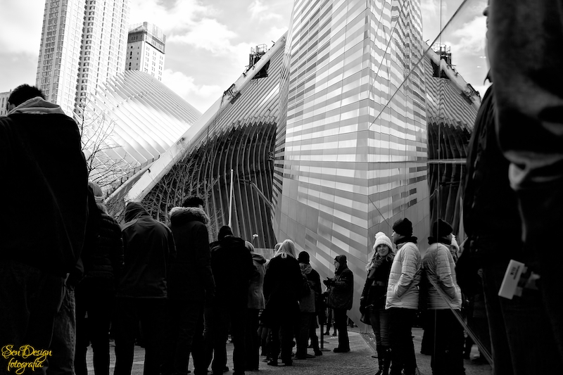 911memorial-084