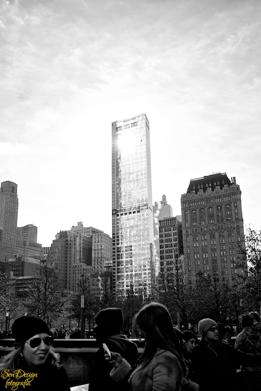 911memorial-086