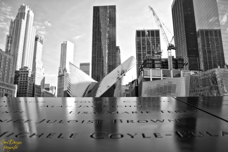 911memorial-088