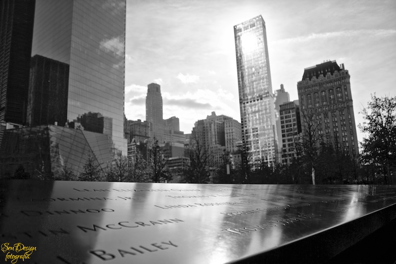 911memorial-089