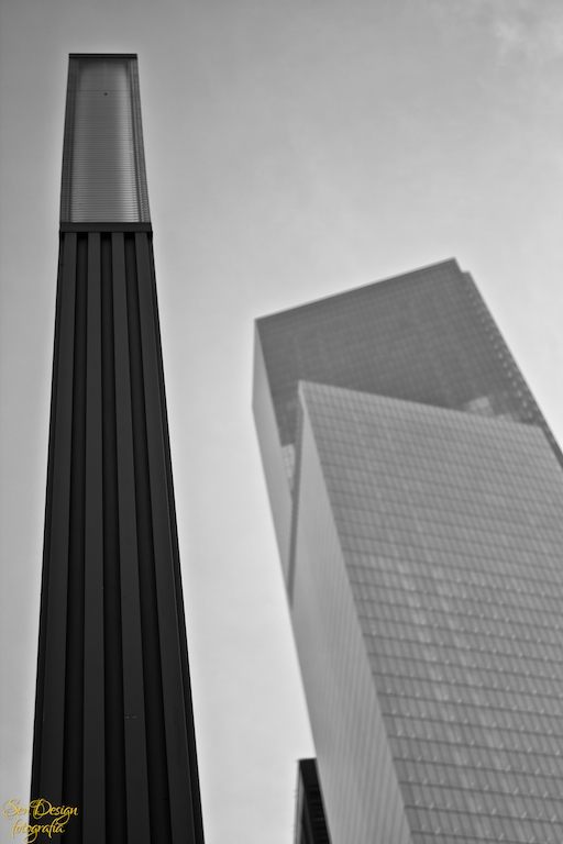 911memorial-094