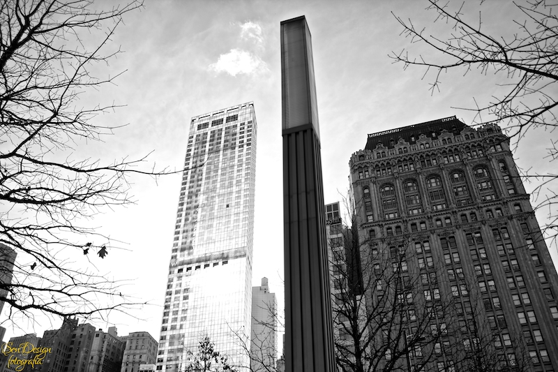 911memorial-097