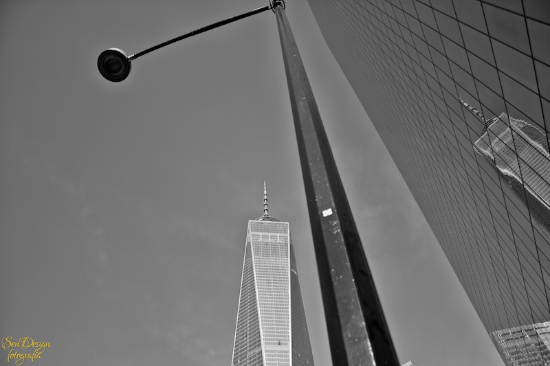 911memorial-098