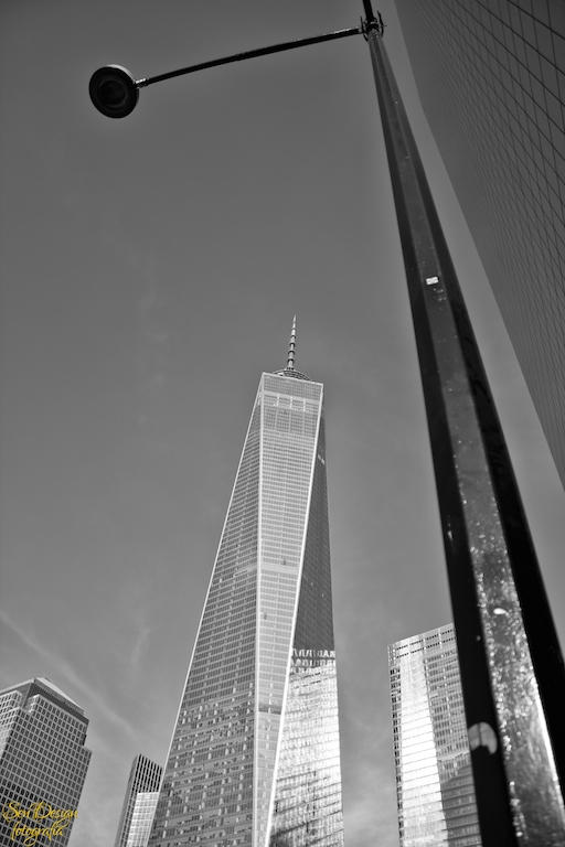 911memorial-099