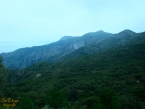 sierra-de-las-nieves-048