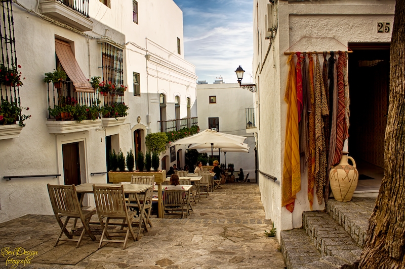 vejer-2