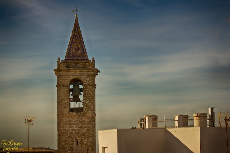 vejer-20