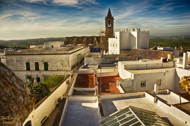 vejer-26