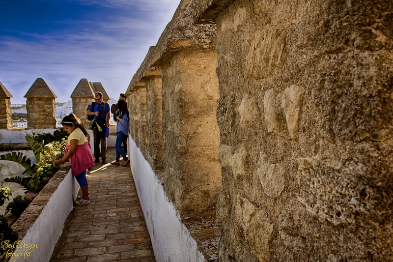 vejer-28