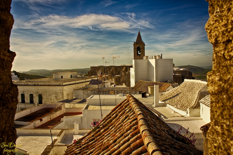 vejer-29