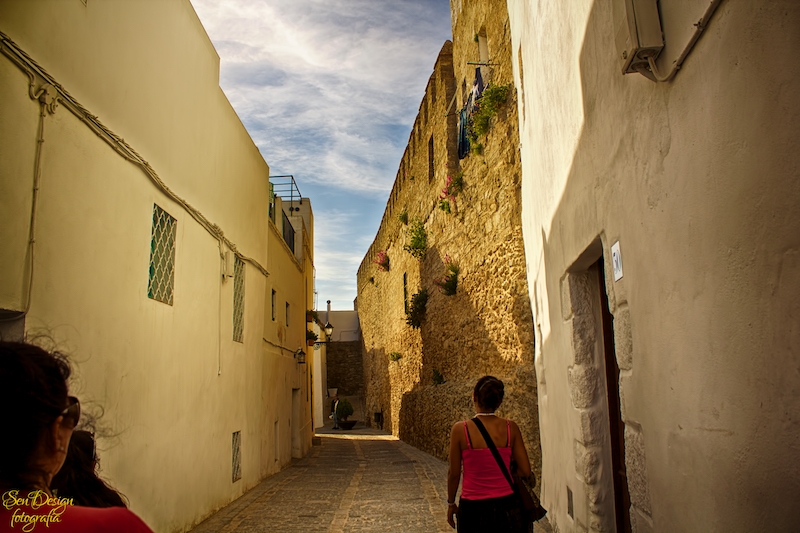 vejer-32