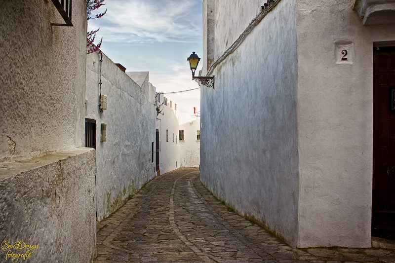 vejer-33