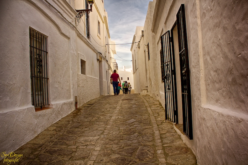 vejer-34