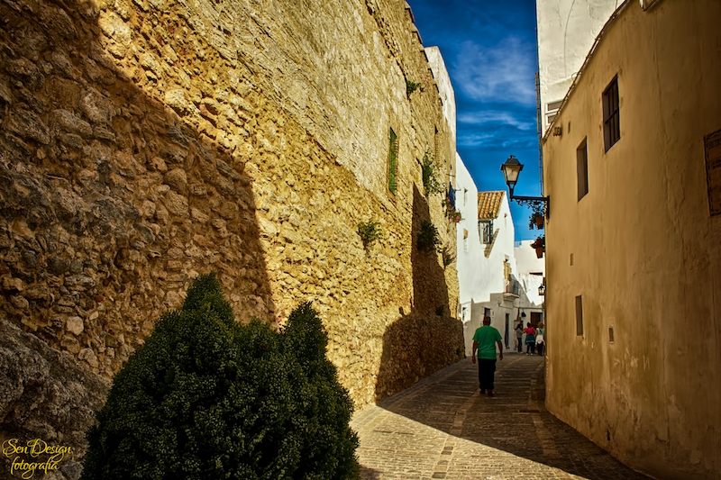 vejer-39