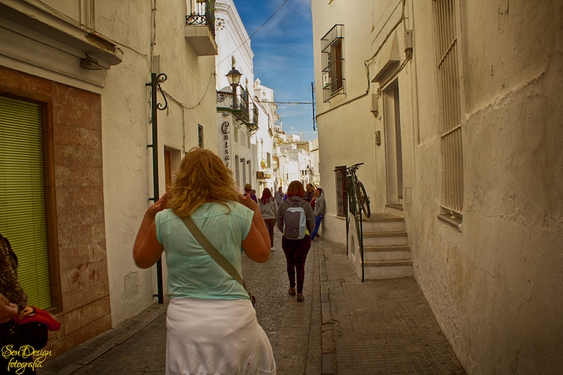 vejer-46