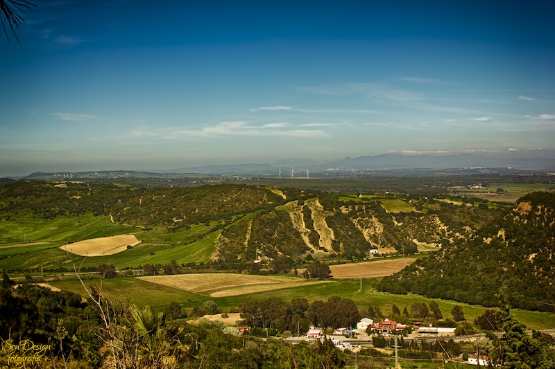 vejer-51