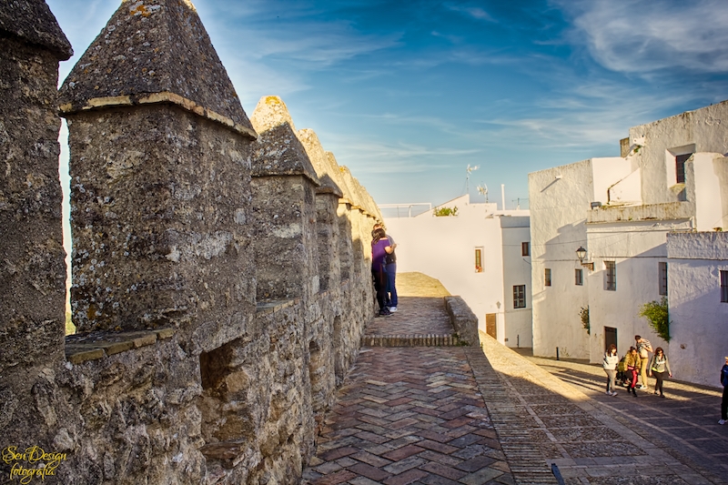 vejer-6