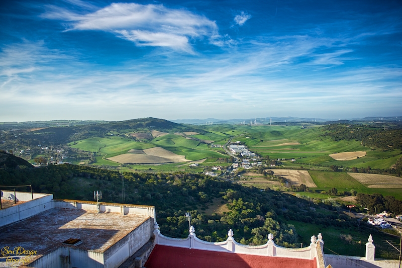 vejer-9